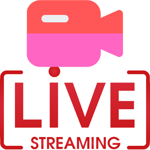 Sweetjona Cam